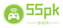 55PK手游网Logo