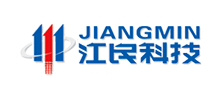 江民科技logo,江民科技标识