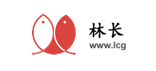 林长星座网Logo