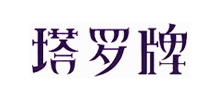 塔罗网Logo