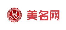 美名网Logo