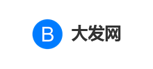 大发网Logo