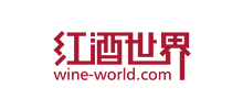 红酒世界网logo,红酒世界网标识