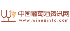 葡萄酒资讯网Logo