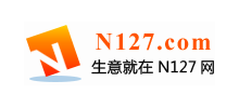 N127网