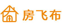 房飞布Logo