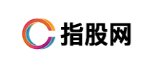 指股财经网Logo