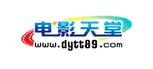 电影天堂Logo