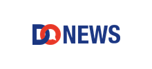 DoNews创新Logo