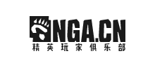 NGA玩家社区