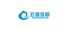 云信互联Logo