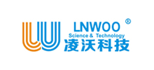 凌沃科技logo,凌沃科技标识