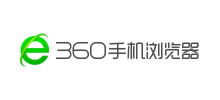 360安全浏览器logo,360安全浏览器标识