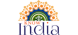 古印度logo,古印度标识