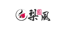 梨园风戏曲下载网logo,梨园风戏曲下载网标识