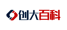 钢铁百科logo,钢铁百科标识