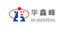 深圳注册公司华鑫峰Logo