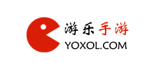 游乐手游Logo