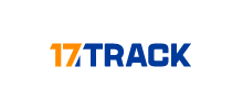 17TRACK 全球物流查询平台Logo