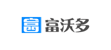 富沃多Logo