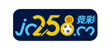 竞彩258网Logo