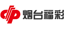烟台福彩网logo,烟台福彩网标识
