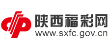 陕西福彩网Logo