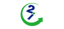 12321网络不良与垃圾信息举报中心logo,12321网络不良与垃圾信息举报中心标识