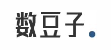 会计网校Logo