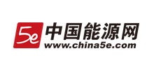 中国能源网logo,中国能源网标识