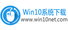 Win10系统之家logo,Win10系统之家标识