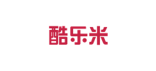 酷乐米Logo