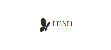 MSN中国