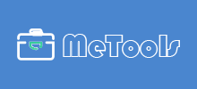 ME2在线工具logo,ME2在线工具标识