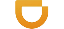 滴滴Logo