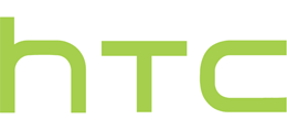 HTC官网