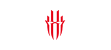 红魔商城logo,红魔商城标识
