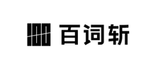 百词斩Logo