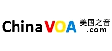 voa英语学习网logo,voa英语学习网标识
