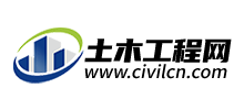 土木工程网logo,土木工程网标识