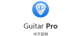 Guitar Pro吉他学习logo,Guitar Pro吉他学习标识