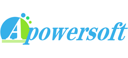 Apowersoft工具Logo