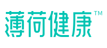 薄荷健康网Logo