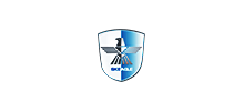 天鹰网安科技Logo