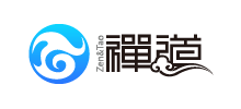 禅道logo,禅道标识