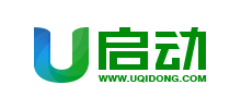 u启动Logo