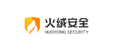 火绒安全软件logo,火绒安全软件标识