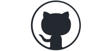 GitHub 构建软件logo,GitHub 构建软件标识