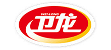 卫龙美味Logo