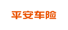 中国平安车险网Logo